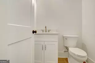 74 Gateway Dr, Luthersville, GA 30251 - Photo 51