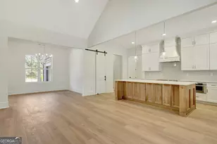 74 Gateway Dr, Luthersville, GA 30251 - Photo 17