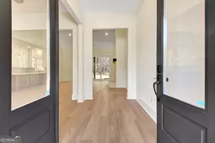 74 Gateway Dr, Luthersville, GA 30251 - Photo 9