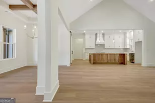 74 Gateway Dr, Luthersville, GA 30251 - Photo 13