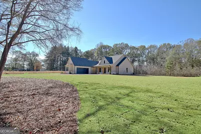74 Gateway Drive #LOT 1, Luthersville, GA 30251 - Photo 73