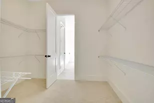 74 Gateway Dr, Luthersville, GA 30251 - Photo 37