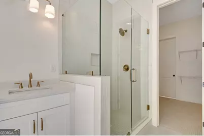 74 Gateway Drive #LOT 1, Luthersville, GA 30251 - Photo 33