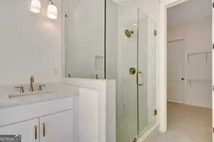 74 Gateway Dr, Luthersville, GA 30251 - Photo 33