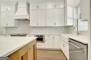 74 Gateway Dr, Luthersville, GA 30251 - Photo 19