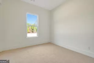 74 Gateway Dr, Luthersville, GA 30251 - Photo 45