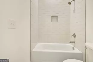 74 Gateway Dr, Luthersville, GA 30251 - Photo 43