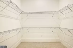 74 Gateway Dr, Luthersville, GA 30251 - Photo 37