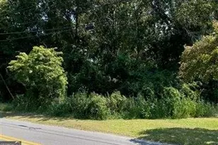 0 Fair St, Savannah, GA 31408 - Photo 1