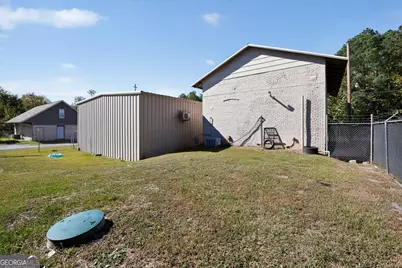 109 Bowen Hill Road, Haddock, GA 31033 - Photo 15