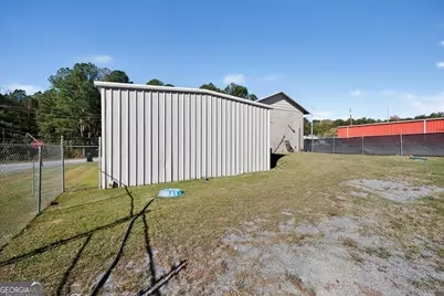 109 Bowen Hill Road, Haddock, GA 31033 - Photo 17