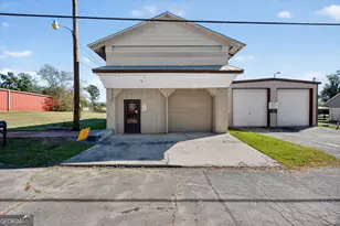 109 Bowen Hill Rd, Haddock, GA 31033 - Photo 1