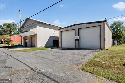 109 Bowen Hill Road, Haddock, GA 31033 - Photo 3