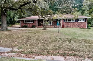 1204 Rock Chapel Rd, Lithonia, GA 30058 - Photo 1