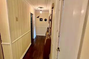 1204 Rock Chapel Rd, Lithonia, GA 30058 - Photo 15