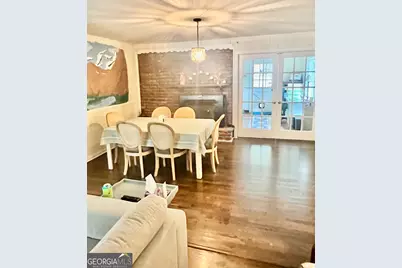 1204 Rock Chapel Road, Lithonia, GA 30058 - Photo 25