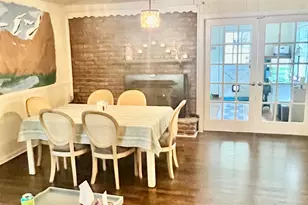 1204 Rock Chapel Rd, Lithonia, GA 30058 - Photo 25