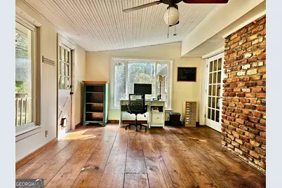 1204 Rock Chapel Road, Lithonia, GA 30058 - Photo 29