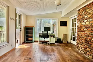 1204 Rock Chapel Rd, Lithonia, GA 30058 - Photo 29