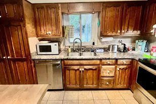 1204 Rock Chapel Rd, Lithonia, GA 30058 - Photo 19