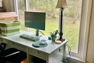 1204 Rock Chapel Rd, Lithonia, GA 30058 - Photo 5