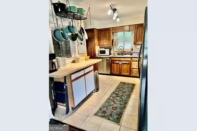 1204 Rock Chapel Road, Lithonia, GA 30058 - Photo 23