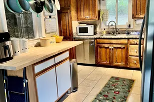 1204 Rock Chapel Rd, Lithonia, GA 30058 - Photo 23