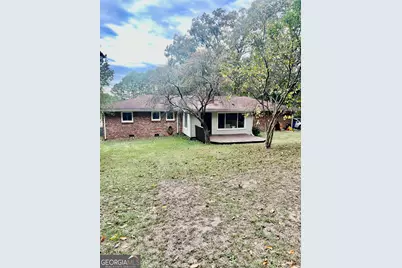 1204 Rock Chapel Road, Lithonia, GA 30058 - Photo 27