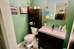 1204 Rock Chapel Rd, Lithonia, GA 30058 - Photo 9