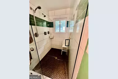 1204 Rock Chapel Road, Lithonia, GA 30058 - Photo 11