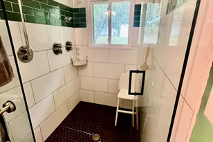 1204 Rock Chapel Rd, Lithonia, GA 30058 - Photo 11