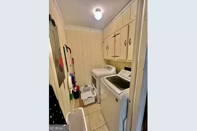 1204 Rock Chapel Road, Lithonia, GA 30058 - Photo 21