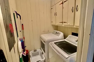 1204 Rock Chapel Rd, Lithonia, GA 30058 - Photo 21