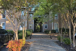 1535 Terrell Mill Pl, Marietta, GA 30067 - Photo 1