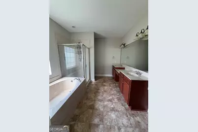 799 Brigham Drive, Richmond Hill, GA 31324 - Photo 13