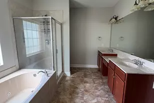 799 Brigham Dr, Richmond Hill, GA 31324 - Photo 13