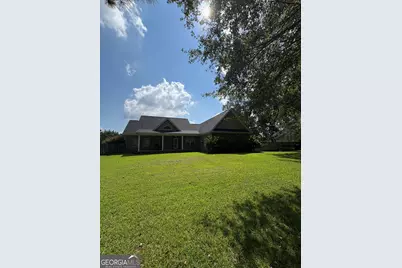 799 Brigham Drive, Richmond Hill, GA 31324 - Photo 25