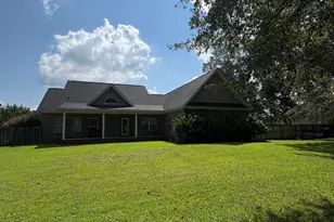 799 Brigham Dr, Richmond Hill, GA 31324 - Photo 25