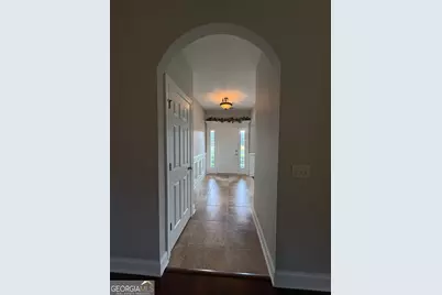 799 Brigham Drive, Richmond Hill, GA 31324 - Photo 11