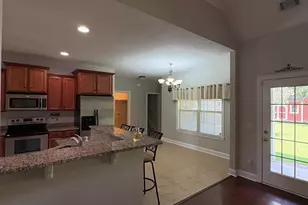 799 Brigham Dr, Richmond Hill, GA 31324 - Photo 5