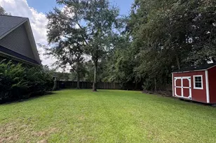 799 Brigham Dr, Richmond Hill, GA 31324 - Photo 23