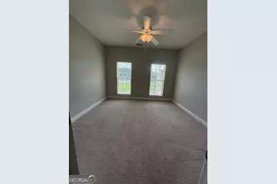 799 Brigham Drive, Richmond Hill, GA 31324 - Photo 17