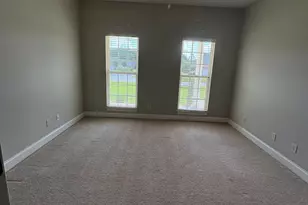 799 Brigham Dr, Richmond Hill, GA 31324 - Photo 17