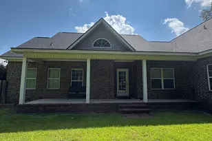 799 Brigham Dr, Richmond Hill, GA 31324 - Photo 21