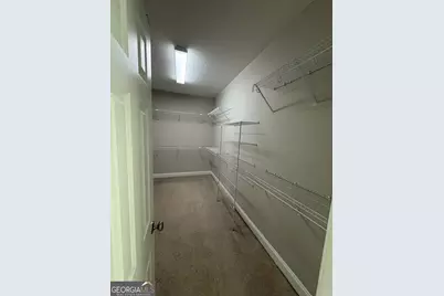 799 Brigham Drive, Richmond Hill, GA 31324 - Photo 15