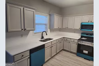 138 Shady View Place, Lawrenceville, GA 30044 - Photo 5