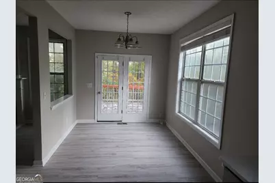 138 Shady View Place, Lawrenceville, GA 30044 - Photo 7