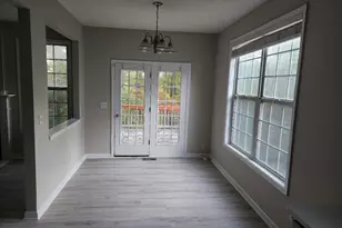 138 Shady View Pl, Lawrenceville, GA 30044 - Photo 7