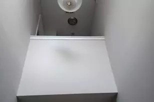 138 Shady View Pl, Lawrenceville, GA 30044 - Photo 19