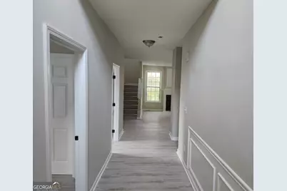 138 Shady View Place, Lawrenceville, GA 30044 - Photo 17